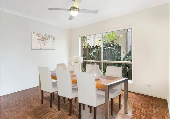 Third view of Homely house listing, 178 Ninth Avenue, St Lucia QLD 4067