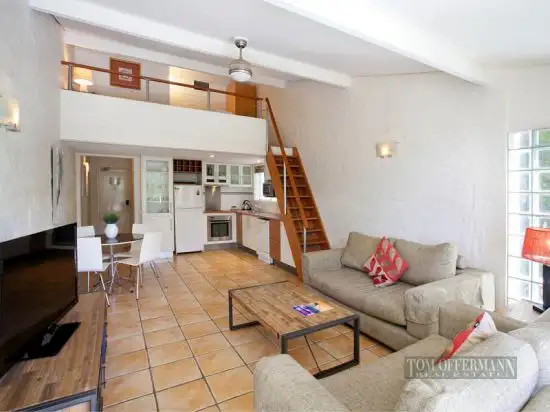 Seventh view of Homely unit listing, 15/1 Hastings St, Noosa Heads QLD 4567