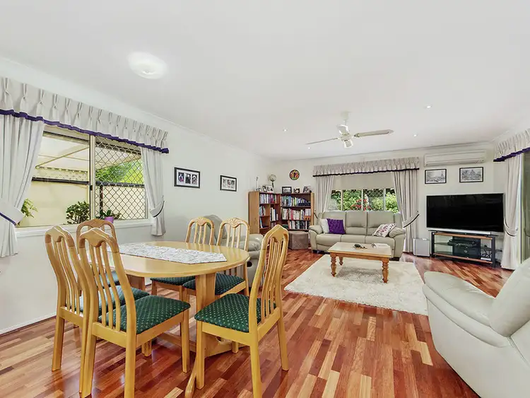 Sixth view of Homely house listing, Address available on request