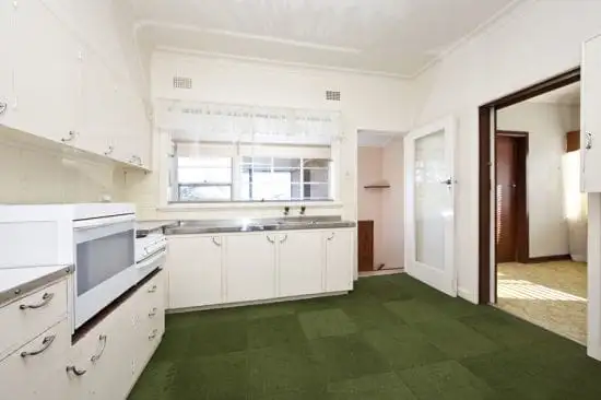 Third view of Homely house listing, 29 Grandview Rd, New Lambton Heights NSW 2305