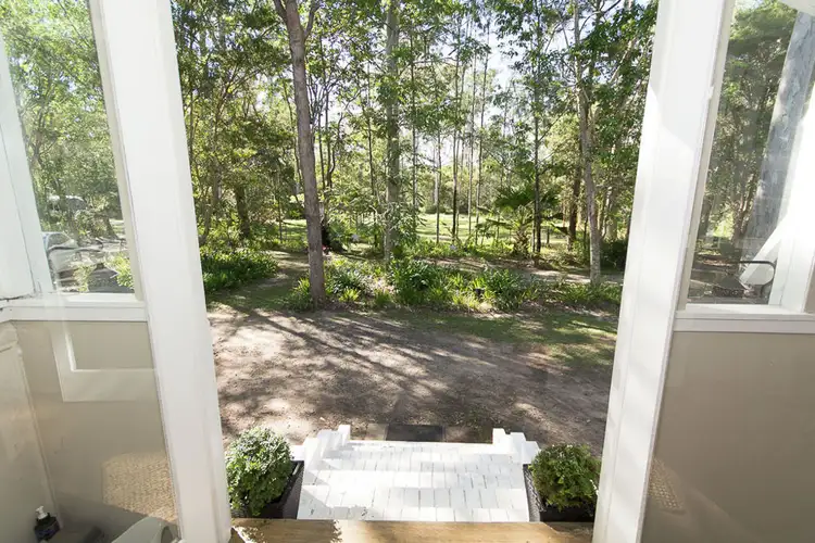 Seventh view of Homely house listing, 44 Tinney Road, Upper Caboolture QLD 4510