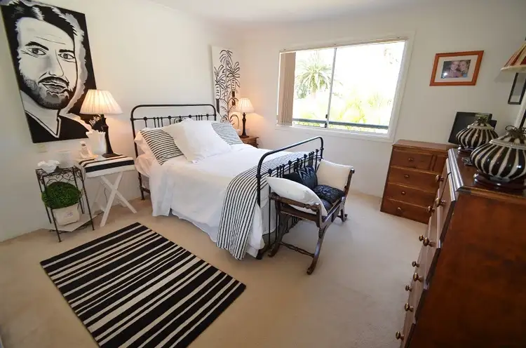 Sixth view of Homely townhouse listing, 27/100 Cotlew St East, Southport QLD 4215