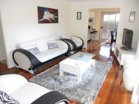 Sixth view of Homely house listing, Address available on request