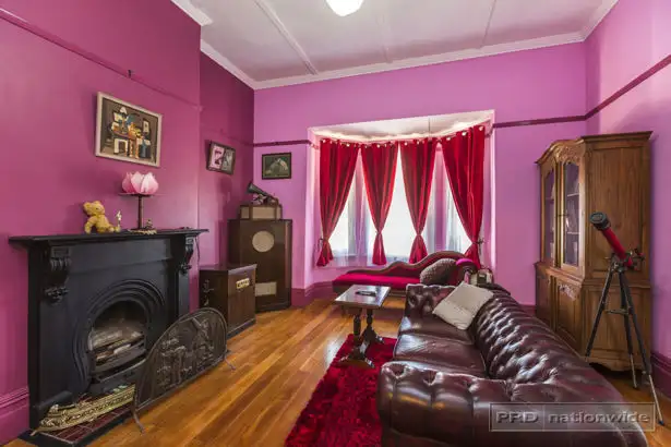 Fourth view of Homely house listing, 141 Crebert Street, Mayfield NSW 2304