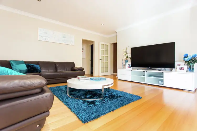 Fourth view of Homely house listing, 19 Marsh Avenue, Manning WA 6152