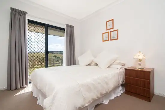 Seventh view of Homely rural property listing, 48 Mary Jane Drive, Julatten QLD 4871