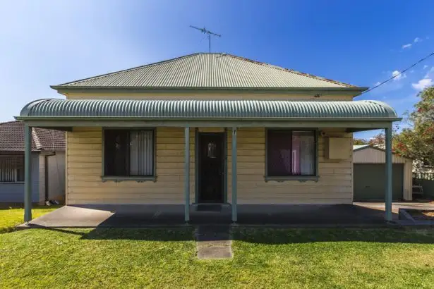 150 Young Road, Lambton NSW 2299