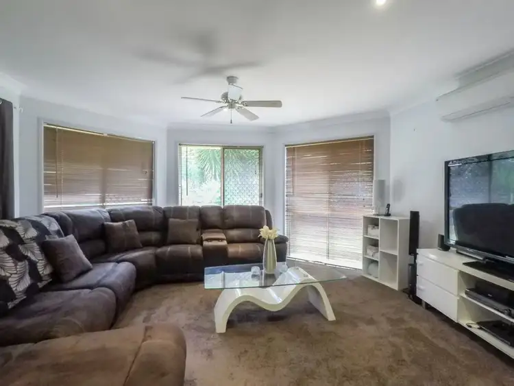 Seventh view of Homely house listing, 14 Redlands Drive, Gowrie Junction QLD 4352