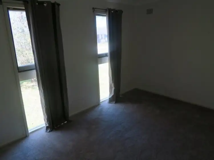 Fifth view of Homely house listing, 36 Wall Street, Macksville NSW 2447