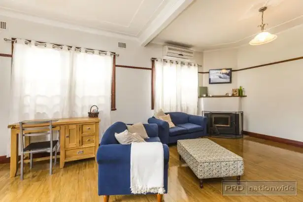 Fifth view of Homely house listing, 7 Ralph Street, Jesmond NSW 2299
