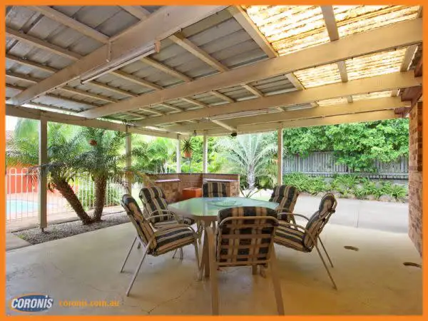Third view of Homely house listing, 6 Phillips Street, Bracken Ridge QLD 4017
