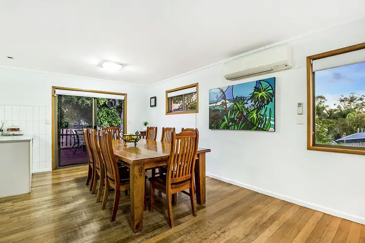 Fourth view of Homely house listing, 18 Marquis Street, Loganholme QLD 4129