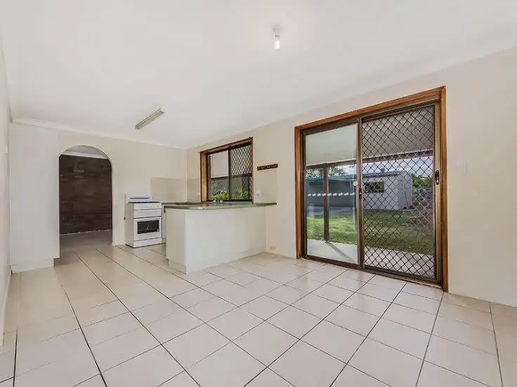 Fifth view of Homely house listing, 33 Alawoona Street, Redbank Plains QLD 4301