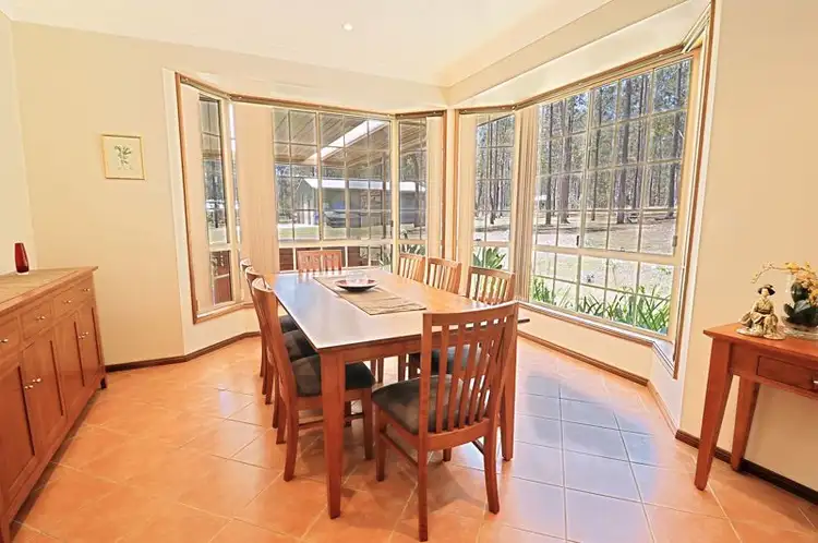 Sixth view of Homely house listing, 1 Pedaman Close, Jilliby NSW 2259