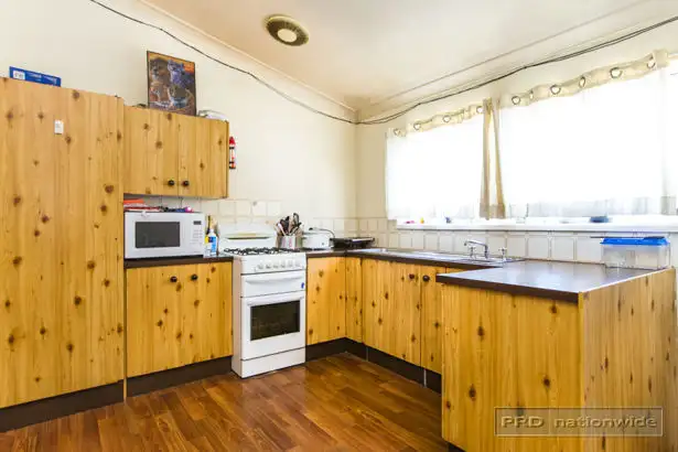 Fifth view of Homely house listing, 39 Nevill Street, Mayfield NSW 2304