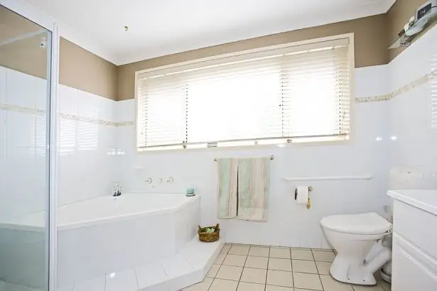 Fifth view of Homely house listing, 5B Church Street, Lambton NSW 2299