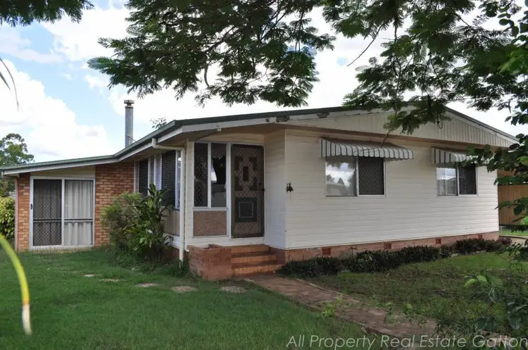 Seventh view of Homely house listing, Address available on request