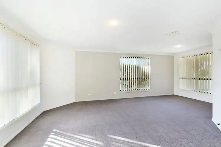 Second view of Homely house listing, 64 Warwick Road, Tamworth NSW 2340