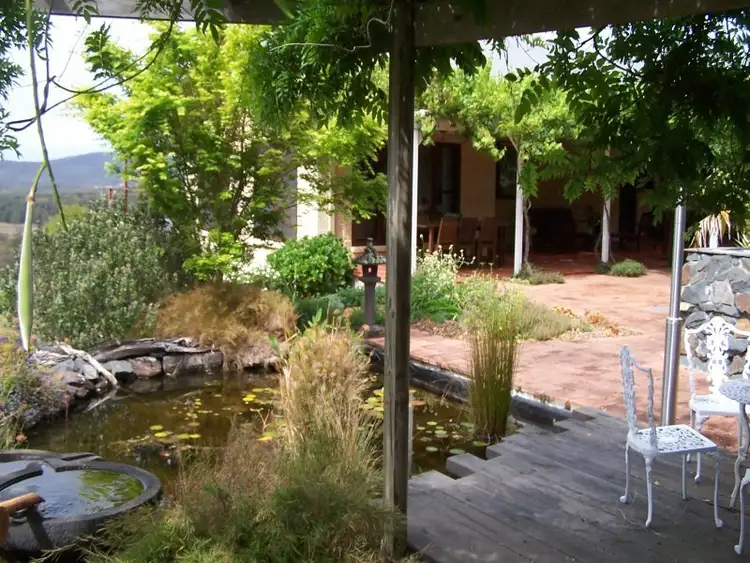 Third view of Homely rural property listing, 182 Minimbah Road, Minimbah NSW 2312