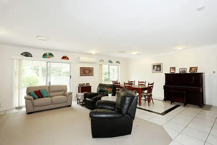 Fourth view of Homely house listing, 3 Felspar Street, Eight Mile Plains QLD 4113