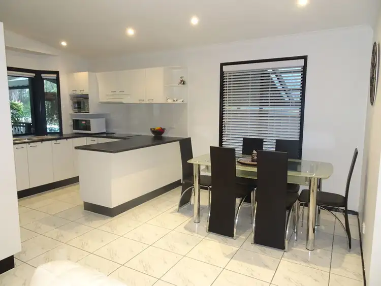 Second view of Homely house listing, 64 Acacia Place, Valla Beach NSW 2448