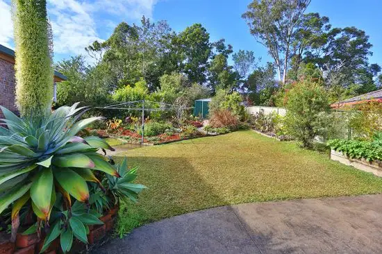 Sixth view of Homely house listing, 10 Birugan Close, Valla Beach NSW 2448
