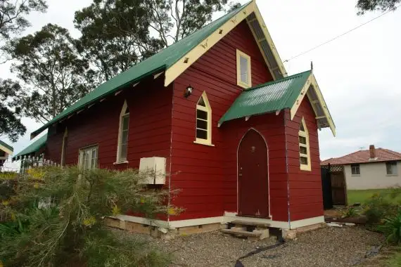 Second view of Homely house listing, 685 Pacific Highway, Kanwal NSW 2259