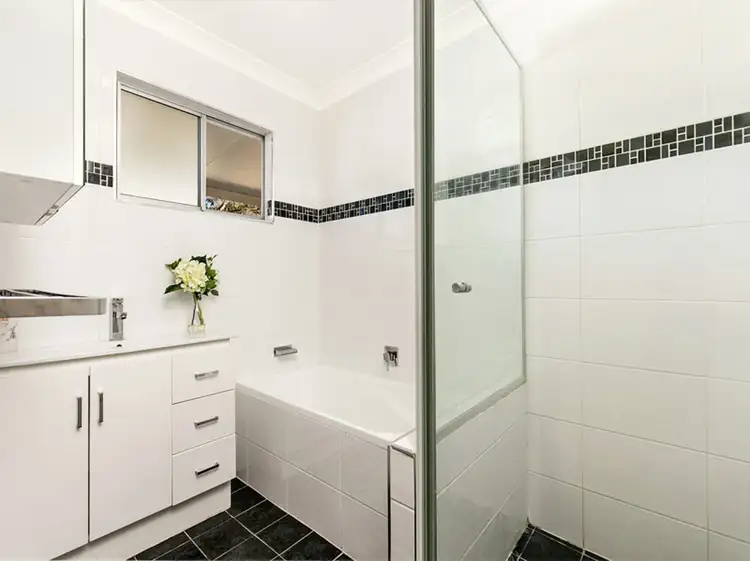 Seventh view of Homely house listing, 59 Dewar Drive, Loganholme QLD 4129