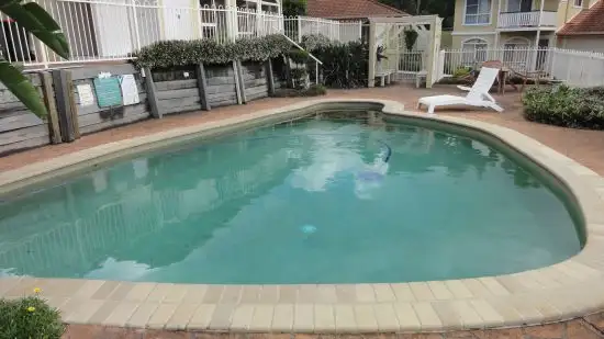 Third view of Homely townhouse listing, 16/81 McCullough St, Sunnybank QLD 4109