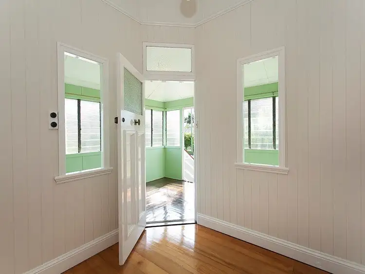 Fourth view of Homely house listing, 23 Magee Street, Graceville QLD 4075