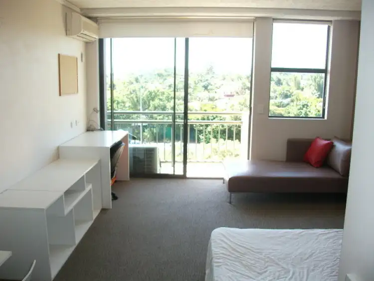 Fourth view of Homely house listing, 25 LAKE ORR DRIVE, Robina QLD 4226