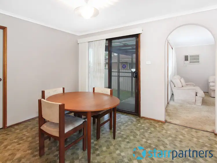 Fifth view of Homely house listing, 10 Lewis Road, Cambridge Gardens NSW 2747