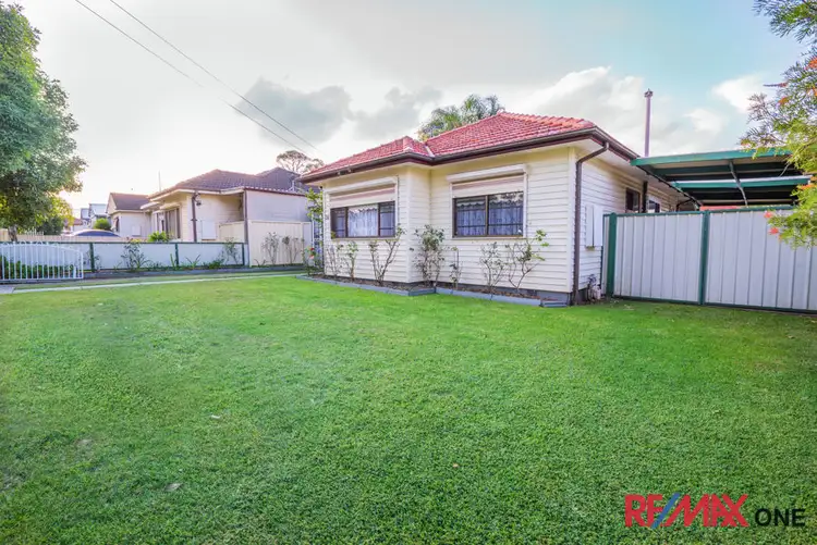 Second view of Homely house listing, 25 Thompson Avenue, St Marys NSW 2760