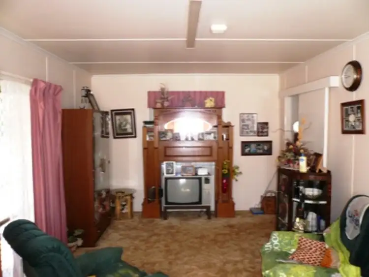 Third view of Homely house listing, Address available on request