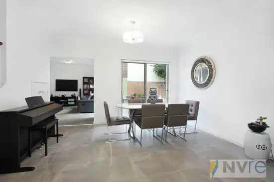 Third view of Homely house listing, 4 Beaurepaire Avenue, Newington NSW 2127