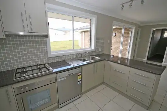 Third view of Homely house listing, 3 Penlee Road, Tamworth NSW 2340