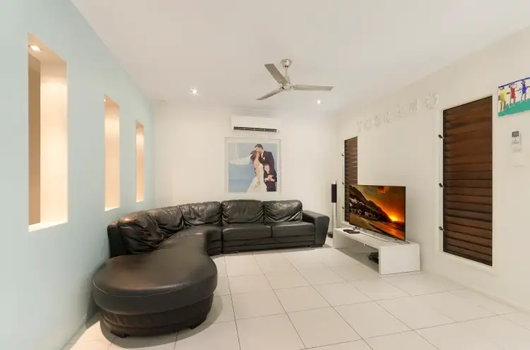 Fourth view of Homely house listing, 3 Lyrebird Lane, Bohle Plains QLD 4817