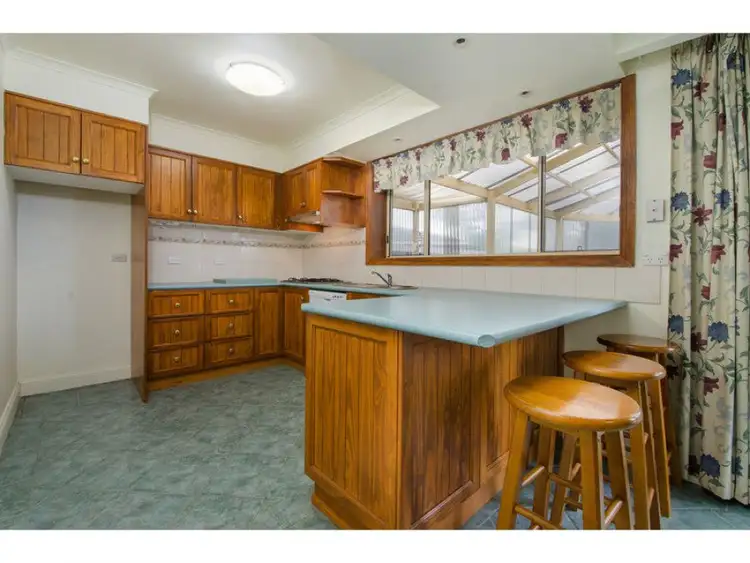 Sixth view of Homely house listing, 10 McIntosh Street, Mount Gambier SA 5290
