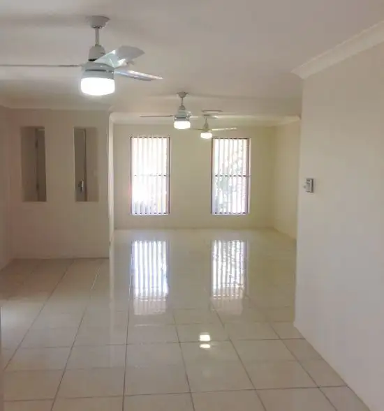 Third view of Homely house listing, 7 Palmerston Lane, Fitzgibbon QLD 4018