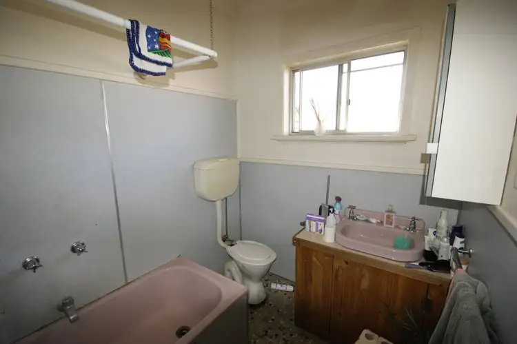 Sixth view of Homely house listing, 453 Maher Street, Deniliquin NSW 2710