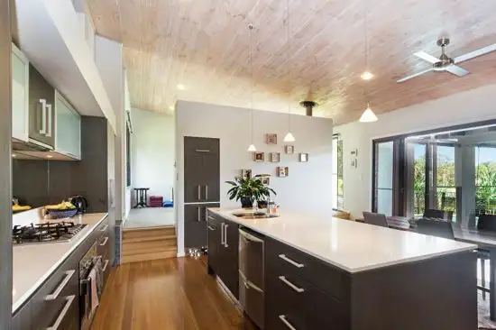 Fourth view of Homely house listing, 6 Timbertop Court, Little Mountain QLD 4551