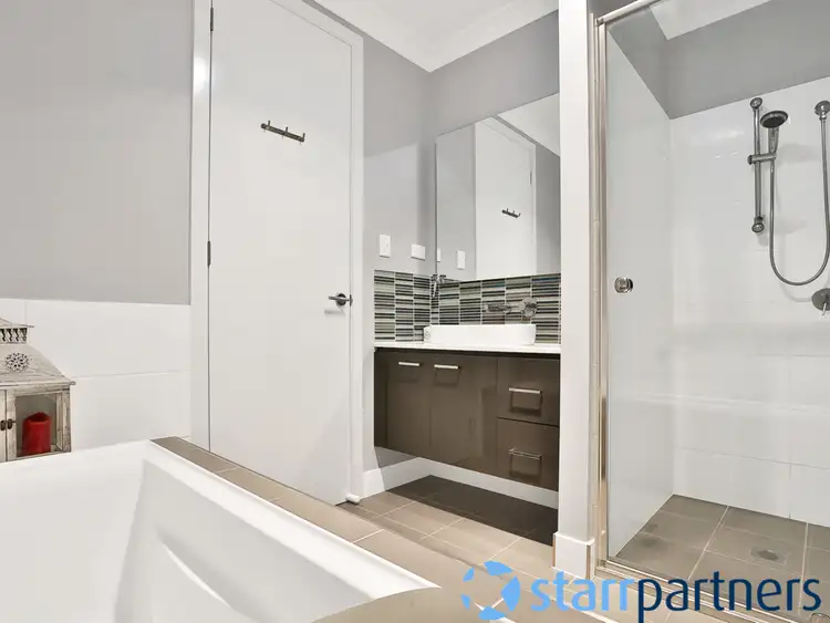 Sixth view of Homely house listing, 35 Swansona Ave, Mount Annan NSW 2567