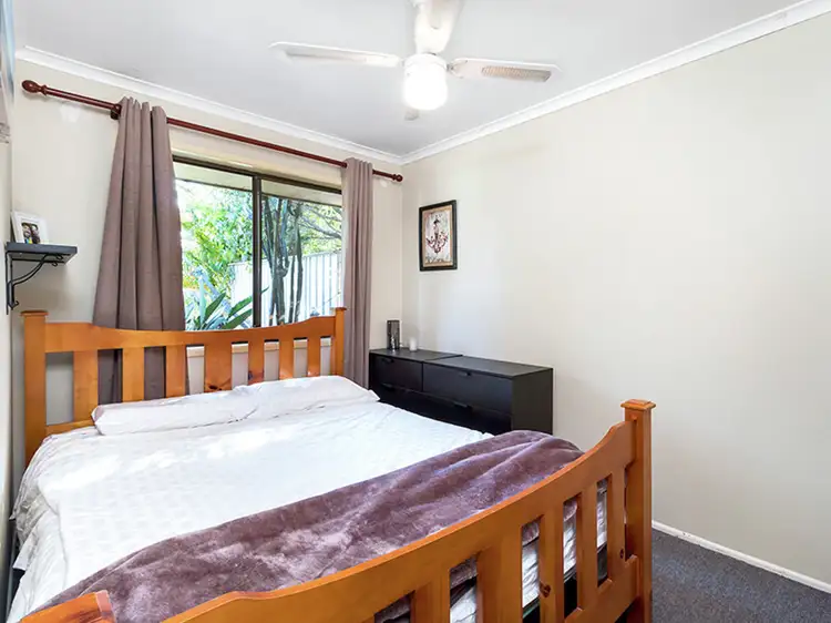 Sixth view of Homely house listing, 22 Tansey Drive, Tanah Merah QLD 4128