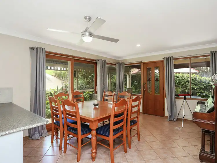 Seventh view of Homely house listing, 20 Dewing Close, Toormina NSW 2452