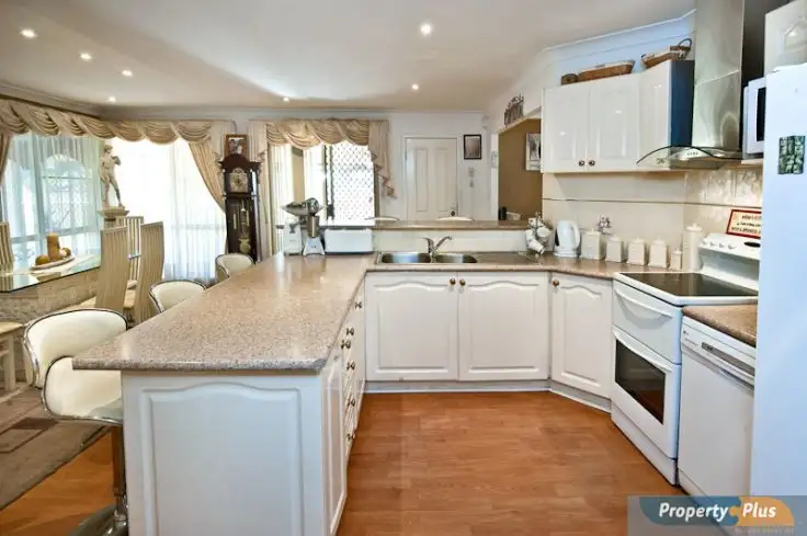 Third view of Homely house listing, Address available on request