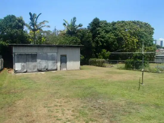 Fourth view of Homely house listing, 3 Minchinton Street, Caloundra QLD 4551