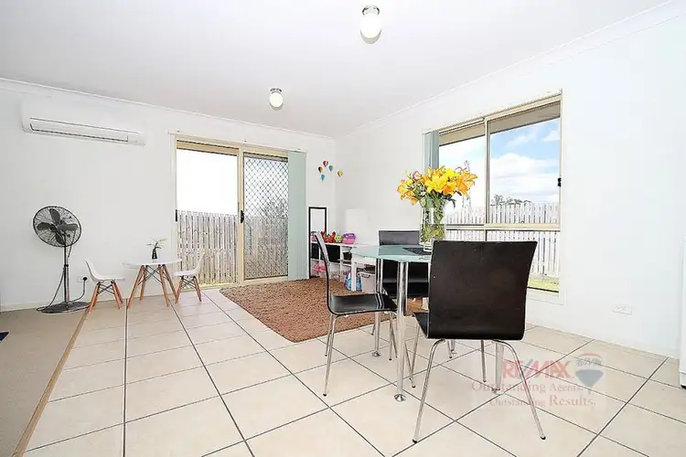 Seventh view of Homely house listing, 9 Emily Place, Sumner QLD 4074