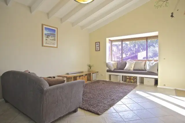 Sixth view of Homely villa listing, 4/5 Aurelian Street, Palmyra WA 6157