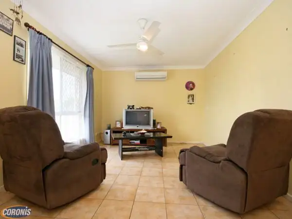Second view of Homely house listing, Address available on request