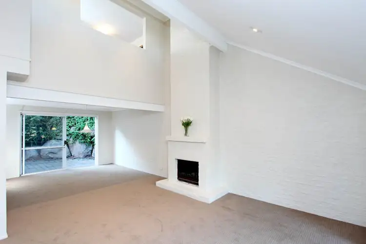 Fifth view of Homely house listing, 37 Nankoor Street, Chapel Hill QLD 4069